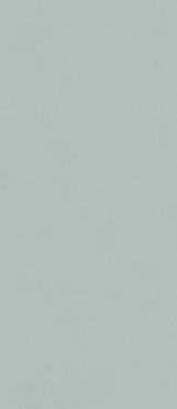 Керамогранит Boost Color Jade 6mm (AKNK) 120x278 от Atlas Concorde (Италия)