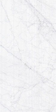 Керамогранит Stx Hrz Carrara Fogg 3pc 59.8x119.8 от Simpolo (Индия)