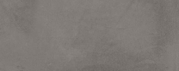 Настенная плитка Kent Grafito 20x50 от Vives Ceramica (Испания)