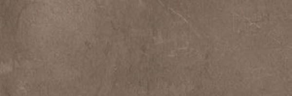 Керамогранит настенный Foussana Mud 7.5x30 от Vallelunga Ceramica (Италия)