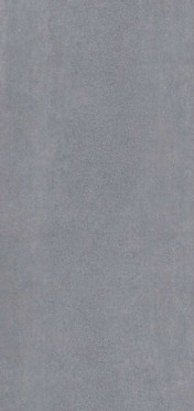 Керамогранит Sandy Grey Med Matt (12 мм) (MN268AY321612) 160x320 от Moreroom (Китай)