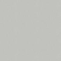 35712 Обои Marburg (Boho) (1*6) 10,05x1,06 винил на флизелине