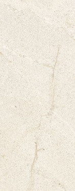 Настенная плитка Durango Bone (P97600021) 59.6x150 от Porcelanosa (Испания)