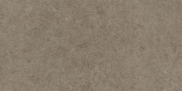 Керамогранит Boost Stone Taupe GRIP (A665) 30x60 от Atlas Concorde (Италия)