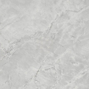 Керамогранит Marvel X Grey Cloud Lappato (AFU9) 120x120 от Atlas Concorde (Италия)