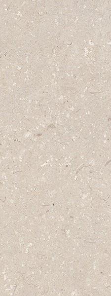 Настенная плитка Coral Caliza 45x120 от Porcelanosa (Испания)