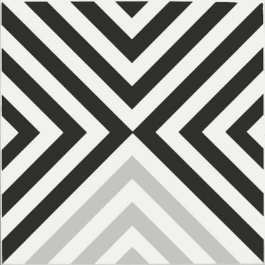 Декор Ателье NT/A250/5009 20x20 от Kerama Marazzi (Россия)