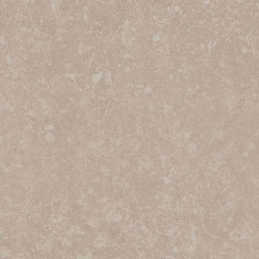 Керамогранит Касабланка бежевый светлый матовый (KM1010G0071S) 9.8x9.8x0.7 от Kerama Marazzi (Россия)