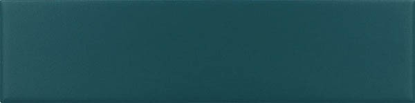 Настенная плитка COSTA NOVA GLACIER MATT (28457) 5x20 от Equipe Ceramicas (Испания)