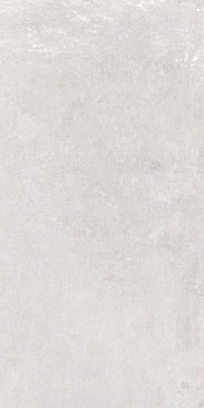 Керамогранит Smart Perla Светло-Серый Матовый Структурный (SG50001720R) 59.5x119.1 от Laparet