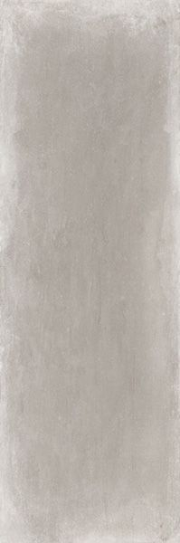 Настенная плитка Tribeca Greige Matt 33.3x100 от Etile (Испания)