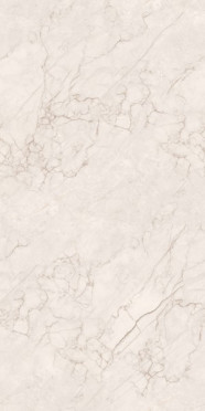 Керамогранит Irina Beige Endless Carving 60x120 от Maimoon Ceramica (Индия)