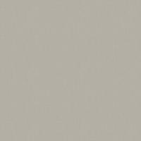 35718 Обои Marburg (Boho) (1*6) 10,05x1,06 винил на флизелине