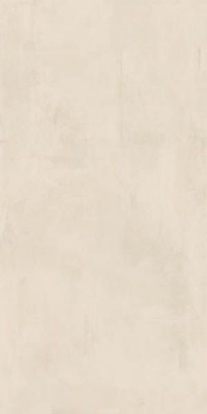 Керамогранит Boost Pro Ivory (A0CF) 120x240 от Atlas Concorde (Италия)