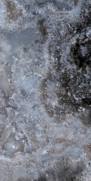 Керамогранит ASTRAL SERENADE LEV+RET 60x120 от Naxos Ceramica (Италия)