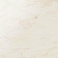 Керамогранит Marvel Cremo Delicato ADUK Lapp. 60x60 от Atlas Concorde (Италия)