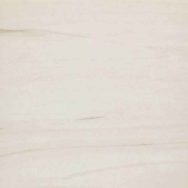 Керамогранит MMGL Allmarble Lasa Rt 60x60 от Marazzi Italy (Италия)