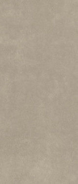 Керамогранит INDUSTRIAL SAGE 6MM RET (757777) 120x280 от Floor Gres (Италия)