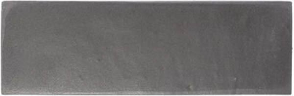 Керамогранит REBELS NERO MATT (129055) 5x15 от WOW (Испания)