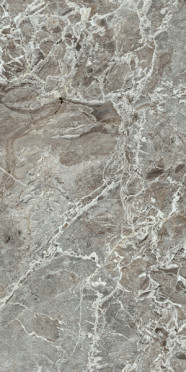 Керамогранит AUTHENTIC LUXE MARBLE AUBISQUE GLOSSY 6mm (781166) 120x240 от REX Ceramiche (Италия)