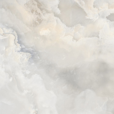 Керамогранит Takora Onix Gris Polished 60 60x60 от Italica (Индия)