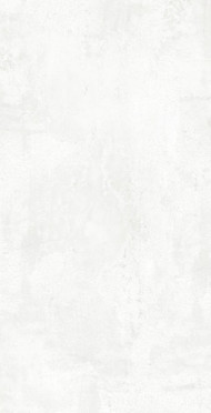 Керамогранит ALCHEMY WHITE RECT 60x120 от Azulev (Испания)