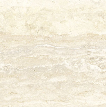 Керамогранит Echo бежевый 40x40 от Laparet