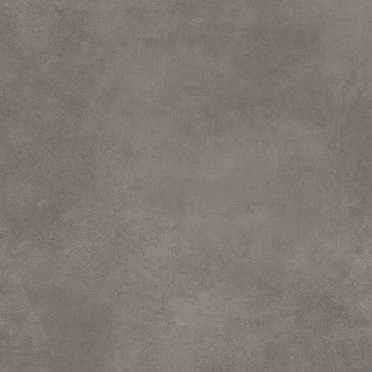 Керамогранит Glocal Type NAT SQ (GC04) 60x60 от Mirage (Италия)