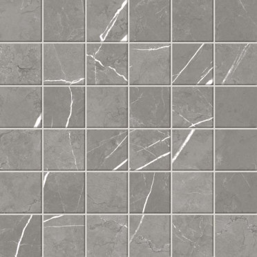 Мозаика Forte Dei Marmi Elegant G. Mosaic (610110001069) 30x30 от Atlas Concorde (Россия)