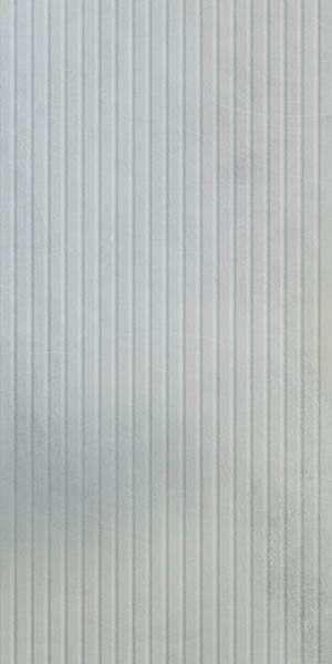 Настенная плитка Energy Home 30x60 от Creto (Россия)