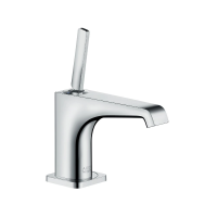 Смеситель для раковины Axor Citterio E 36105000