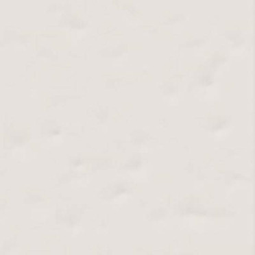 Настенная плитка Paola Blanco-B 20x20 от Vives Ceramica (Испания)