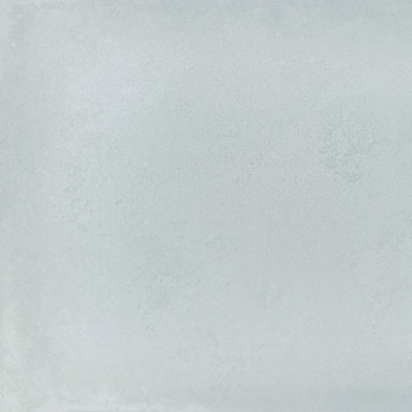 Керамогранит Intuition Aquamarine pav 47.1x47.1 от Ibero Ceramicas (Испания)