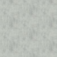 51211219 Обои Lutece (Arty) (1*12) 10,05x0,53 винил на флизелине