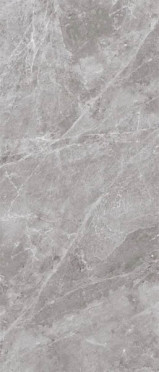 Керамогранит Titanium Belgium Grey Polished (N80004) 120x280 от Neodom (Индия)