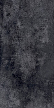 Керамогранит PIZARRO Nero Carving 60x120 от ITC (Индия)