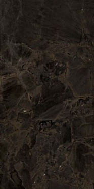 Керамогранит THE ROOM INFINITY BRAZILE Lap Ret. (Inf BR6 12 LP) 60x120 от Imola Ceramica (Италия)