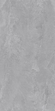 Керамогранит Moderno Piuma Grey Satin Matt 60x120x0.9 от Art&Natura Ceramic (Индия)