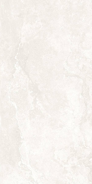 Керамогранит Athena Moon Matt (230368) 60x120 от Colorker (Испания)
