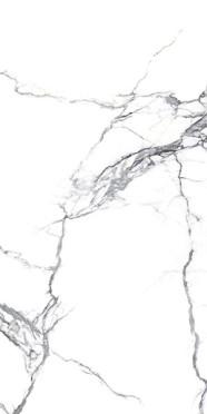 Керамогранит Siroco Polished (PR232) 60x120 от Primavera (Индия)