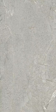 Керамогранит THE ROCK SOAPST6 12 RM (182639) 60x120 от Imola Ceramica (Италия)