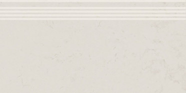Фронтальная ступень Про Лаймстоун бежевый светлый нат. обр. (DD205600R/GR) 30x60 от Kerama Marazzi (Россия)