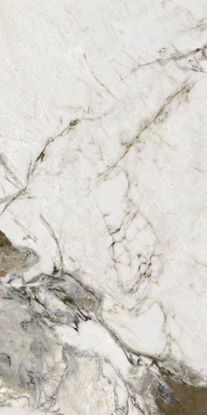 Керамогранит Lavarsaz Dark Rum (NTT9404DDG) 60x120 от NT Ceramic (Китай)