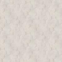 34108 Обои Marburg (Loft Superior) (1*6) 10,05x1,06 винил на флизелине