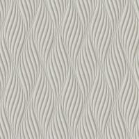 34209 Обои Marburg (City Glow) (1*6) 10,05x1,06 винил на флизелине