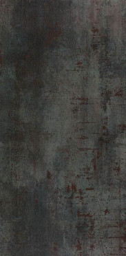 Керамогранит METAL TITANIUM 60x120 от TAU Ceramica (Испания)