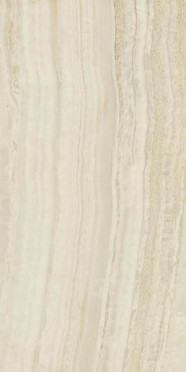 Керамогранит ELEGANCE PIAZZA DI SPAGNA LEV/RET (03046A) 60x120 от Piemme Ceramiche (Valentino) (Италия)