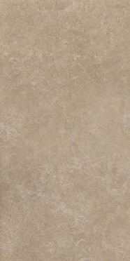 Керамогранит Shell BG 60x120 от Creto (Россия)