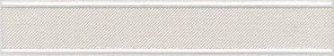 Бордюр HGD/A209/6322 Мерлетто 25x4.2 от Kerama Marazzi (Россия)