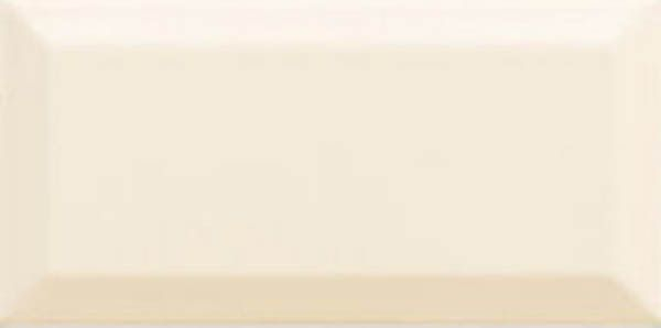 Настенная плитка BISSEL VISON 10x20 от Mainzu (Испания)